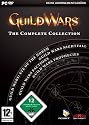 Guild Wars: The Complete Collection