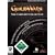Guild Wars: The Complete Collection