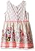Disney Baby Girls' Minnie Mouse Adorable Dress