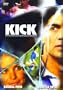 Kick