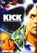 Search : Kick
