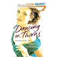 Dancing On Thorns