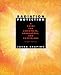 Radiation
Protection:
A
Guide
for
Scientists,
Regulators
and
Physicians