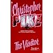 The VISITOR : THE VISITOR