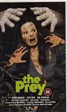 THE PREY