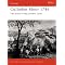 Scottish Military History from Osprey Publishing