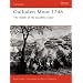 Culloden Moor 1746: The death of the Jacobite cause (Campaign)
