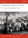 Book Culloden Moor 1746: The death of the Jacobite cause (Campaign)