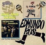 Sing & Swing Sing & Dance