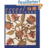 Détails sur le produit