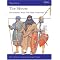 Know about Islamic Slavery in Africa