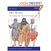 The Moors: The Islamic West 7th-15th Centuries AD (Men-at-Arms)