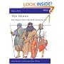 The Moors: The Islamic West 7th-15th Centuries AD (Men-at-Arms)