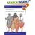 The Moors: The Islamic West 7th-15th Centuries AD (Men-at-Arms)