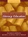 Books : Issues and Trends in Literacy Education, Third Edition