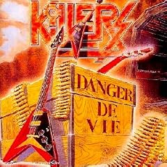 Danger de Vie