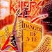 Danger de Vie