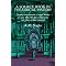 Theatre books