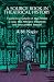 A Source Book in Theatrical History: Twenty-five centuries of stage history in more than 300 basic documents and other primary material