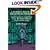 A Source Book in Theatrical History: Twenty-five centuries of stage history in more than 300 basic documents and other primary material