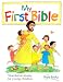 My First Bible