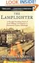 The Lamplighter