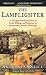 The Lamplighter