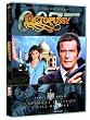 James Bond 007 Ultimate Edition - Octopussy (2 DVDs)
