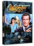 James Bond 007 Ultimate Edition - Octopussy (2 DVDs) - Roger Moore