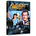 James Bond 007 Ultimate Edition - Octopussy (2 DVDs)