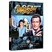 James Bond 007 Ultimate Edition - Octopussy (2 DVDs)