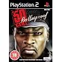 50 Cent: Bulletproof (PS2)