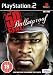 50 Cent: Bulletproof (PS2)