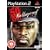 50 Cent: Bulletproof (PS2)
