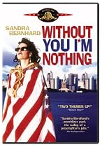 Watch Without You I'm Nothing Online.