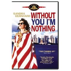 Without You I'm Nothing by 