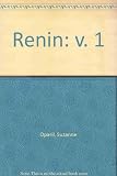 Renin. [Vol.1] : 1976