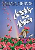 Laughter from Heaven