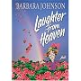 Laughter from Heaven