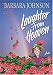 Book Laughter from Heaven