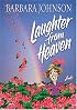 Laughter from Heaven