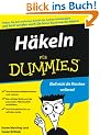 H�keln f�r Dummies