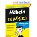 H�keln f�r Dummies