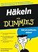 H&auml;keln f&uuml;r Dummies