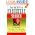 The Secrets of Executive Search: Professional Strategies for Managing Your Personal Job Search