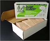 cover of Super Sculpey 8 Pound Bulk Pack