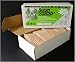 Super Sculpey 8 Pound Bulk Pack cover image
