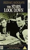 The Stars Look Down [UK IMPORT] - Margaret Lockwood