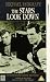 DVD : The Stars Look Down [UK IMPORT]