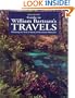 Guide to William Bartram's Travels